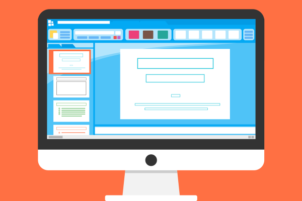 presentación, diapositiva, animación-1794128.jpg